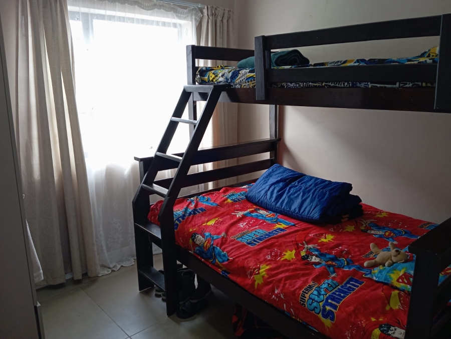 3 Bedroom Property for Sale in Parsons Ridge Eastern Cape